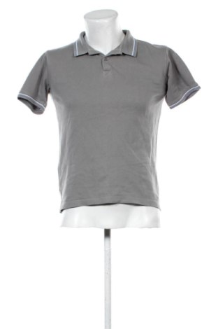 Tricou de bărbați Seven, Mărime M, Culoare Gri, Preț 43,99 Lei