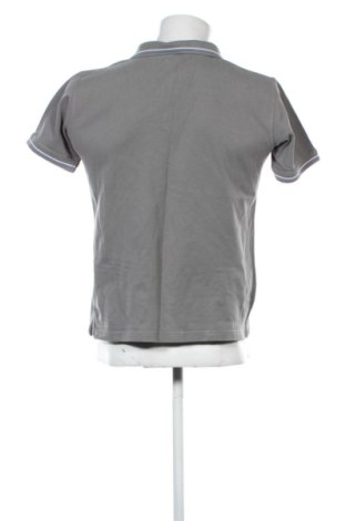 Tricou de bărbați Seven, Mărime M, Culoare Gri, Preț 43,99 Lei