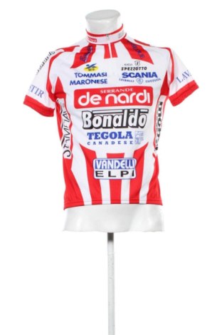 Pánske tričko  Sherpa, Veľkosť L, Farba Viacfarebná, Cena  12,95 €