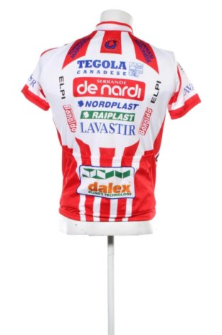 Pánske tričko  Sherpa, Veľkosť L, Farba Viacfarebná, Cena  12,95 €