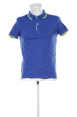 Męski T-shirt Shockly, Rozmiar M, Kolor Niebieski, Cena 51,99 zł