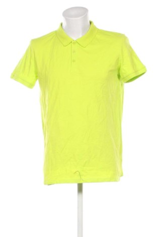 Pánske tričko  Shoeby, Veľkosť XL, Farba Zelená, Cena  12,95 €