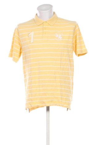 Pánske tričko  Signum, Veľkosť XL, Farba Viacfarebná, Cena  11,95 €