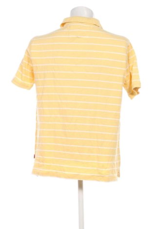 Pánske tričko  Signum, Veľkosť XL, Farba Viacfarebná, Cena  11,95 €