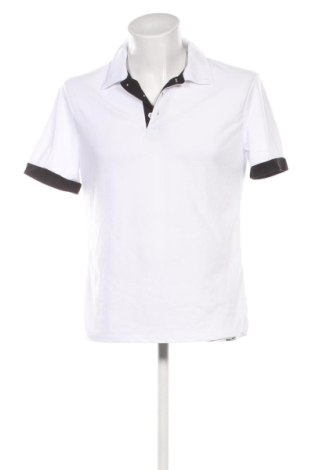 Tricou de bărbați Siimhwrss, Mărime XL, Culoare Multicolor, Preț 54,99 Lei