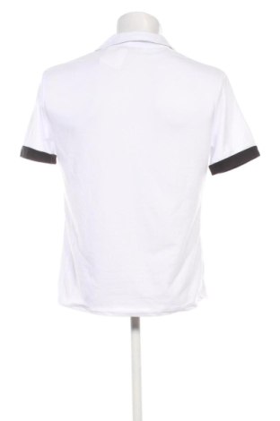 Tricou de bărbați Siimhwrss, Mărime XL, Culoare Multicolor, Preț 54,99 Lei