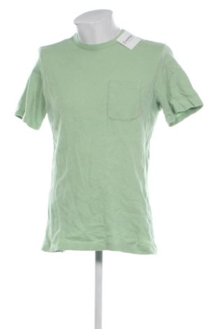 Pánske tričko  Silver Creek, Veľkosť L, Farba Zelená, Cena  16,95 €