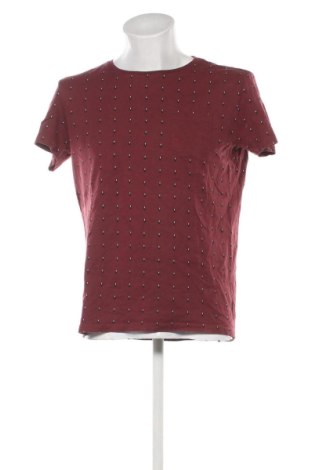 Férfi póló Silver Creek, Méret L, Szín Sokszínű, Ár 7 019 Ft