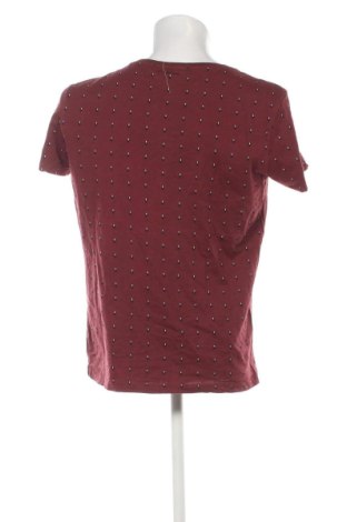 Férfi póló Silver Creek, Méret L, Szín Sokszínű, Ár 7 019 Ft