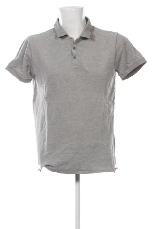 Ανδρικό t-shirt Silver Creek, Μέγεθος XL, Χρώμα Πράσινο, Τιμή 15,99 €