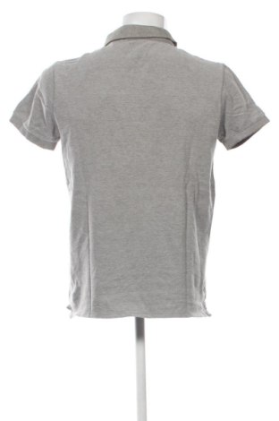 Ανδρικό t-shirt Silver Creek, Μέγεθος XL, Χρώμα Πράσινο, Τιμή 15,99 €