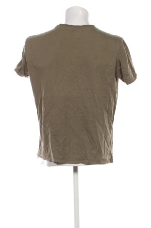 Herren T-Shirt Sinsay, Größe XL, Farbe Grün, Preis € 10,00
