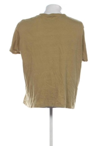 Herren T-Shirt Sinsay, Größe XXL, Farbe Grün, Preis € 10,00