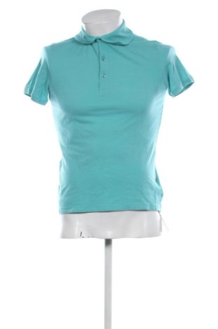 Pánske tričko  Sir Oliver, Veľkosť S, Farba Modrá, Cena  12,95 €