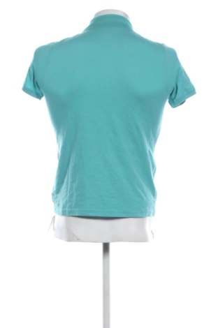 Pánske tričko  Sir Oliver, Veľkosť S, Farba Modrá, Cena  12,95 €