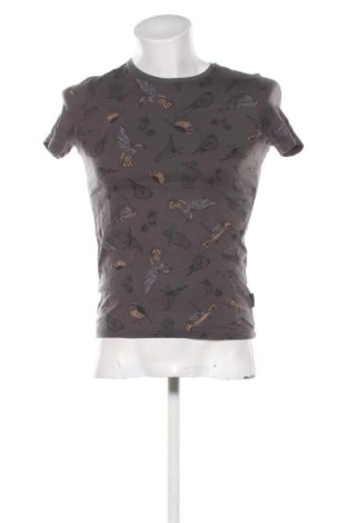 Pánske tričko  Sisley, Veľkosť S, Farba Viacfarebná, Cena  16,95 €