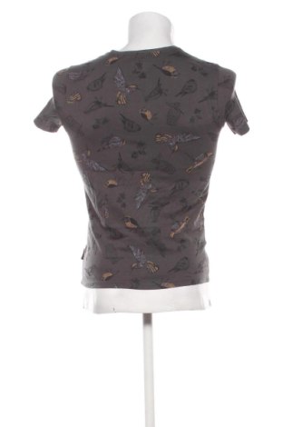 Pánske tričko  Sisley, Veľkosť S, Farba Viacfarebná, Cena  16,95 €