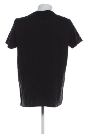 Pánske tričko  Skipper, Veľkosť XL, Farba Čierna, Cena  11,95 €