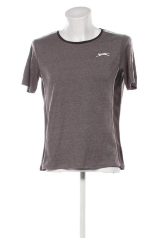 Tricou de bărbați Slazenger, Mărime L, Culoare Multicolor, Preț 43,99 Lei