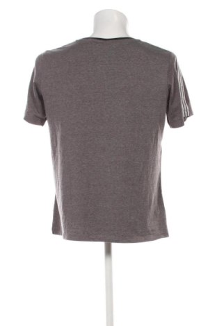 Tricou de bărbați Slazenger, Mărime L, Culoare Multicolor, Preț 43,99 Lei