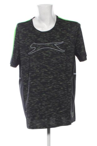 Pánske tričko  Slazenger, Veľkosť XXL, Farba Viacfarebná, Cena  11,95 €