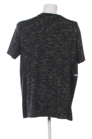 Pánske tričko  Slazenger, Veľkosť XXL, Farba Viacfarebná, Cena  11,95 €