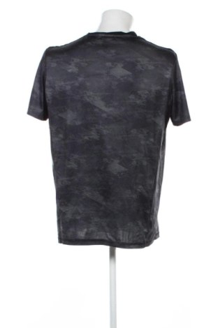 Ανδρικό t-shirt Slazenger, Μέγεθος L, Χρώμα Πολύχρωμο, Τιμή 7,99 €