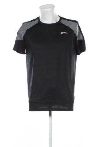 Férfi póló Slazenger, Méret L, Szín Sokszínű, Ár 3 409 Ft