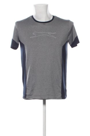 Tricou de bărbați Slazenger, Mărime M, Culoare Multicolor, Preț 41,99 Lei