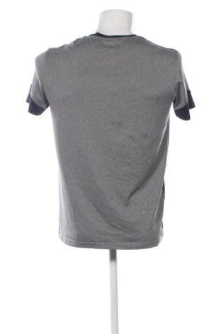 Tricou de bărbați Slazenger, Mărime M, Culoare Multicolor, Preț 41,99 Lei