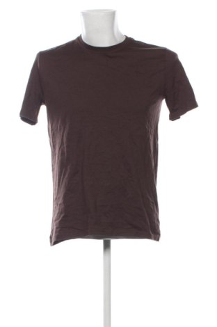 Pánske tričko  Smilodox, Veľkosť M, Farba Hnedá, Cena  9,95 €