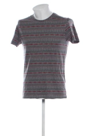 Ανδρικό t-shirt Smog, Μέγεθος L, Χρώμα Πολύχρωμο, Τιμή 9,99 €