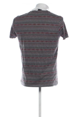 Ανδρικό t-shirt Smog, Μέγεθος L, Χρώμα Πολύχρωμο, Τιμή 9,99 €