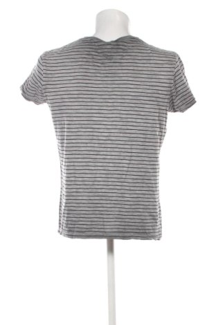 Herren T-Shirt Smog, Größe L, Farbe Mehrfarbig, Preis € 9,99