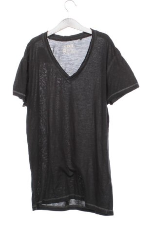 Pánske tričko  Smog, Veľkosť XS, Farba Čierna, Cena  11,95 €