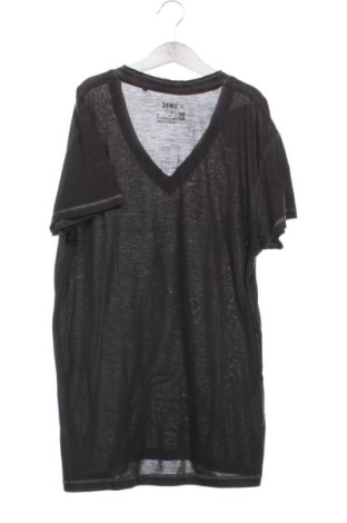 Pánske tričko  Smog, Veľkosť XS, Farba Čierna, Cena  11,95 €