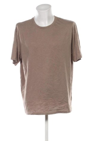 Pánske tričko  Smog, Veľkosť XXL, Farba Béžová, Cena  18,95 €