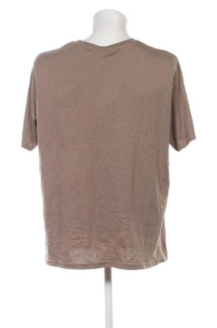 Pánske tričko  Smog, Veľkosť XXL, Farba Béžová, Cena  18,95 €