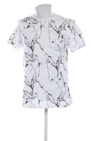 Herren T-Shirt Smog, Größe L, Farbe Mehrfarbig, Preis € 10,00