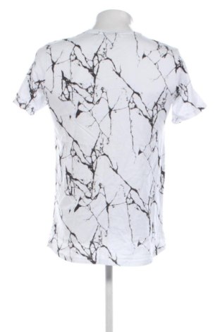 Herren T-Shirt Smog, Größe L, Farbe Mehrfarbig, Preis € 10,00