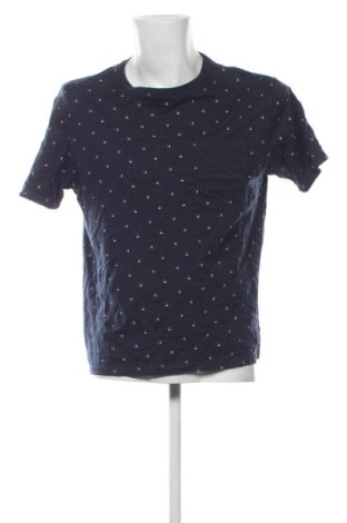 Tricou de bărbați Smog, Mărime L, Culoare Multicolor, Preț 60,99 Lei