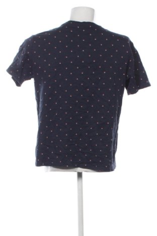 Tricou de bărbați Smog, Mărime L, Culoare Multicolor, Preț 60,99 Lei