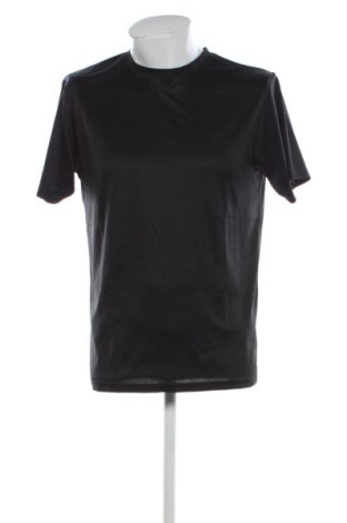 Herren T-Shirt Smog, Größe M, Farbe Schwarz, Preis € 12,99