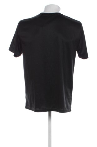 Herren T-Shirt Smog, Größe M, Farbe Schwarz, Preis € 12,99