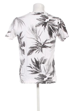 Herren T-Shirt Smog, Größe S, Farbe Mehrfarbig, Preis € 12,99