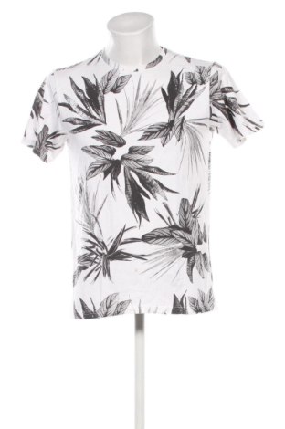 Herren T-Shirt Smog, Größe S, Farbe Mehrfarbig, Preis € 12,99