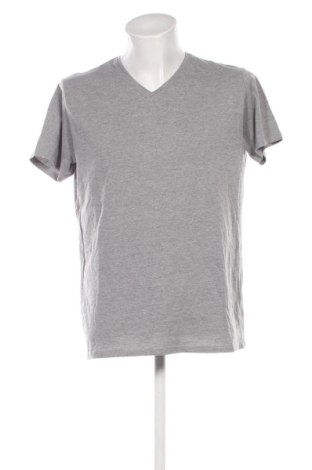 Pánske tričko  Smog, Veľkosť L, Farba Sivá, Cena  11,95 €