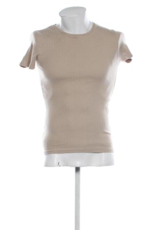 Pánske tričko  Smog, Veľkosť S, Farba Béžová, Cena  11,95 €