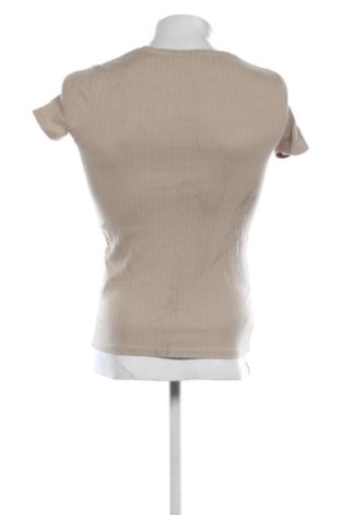 Pánske tričko  Smog, Veľkosť S, Farba Béžová, Cena  11,95 €