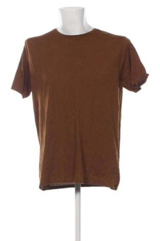 Pánske tričko  Smog, Veľkosť XL, Farba Viacfarebná, Cena  11,95 €